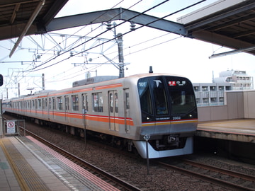byさとゆー