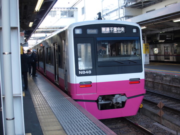 byさとゆー
