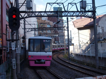 byさとゆー