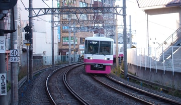 byさとゆー