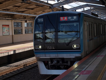 byさとゆー