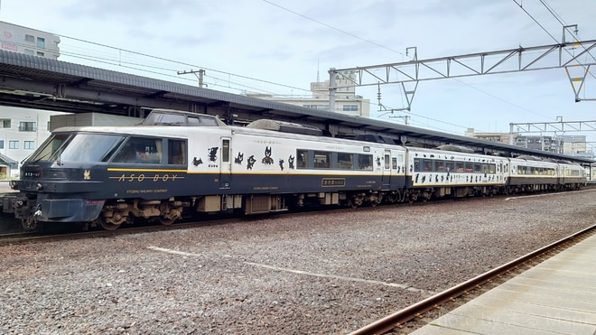 e6ccb6818de0801d3867fea153f2ad