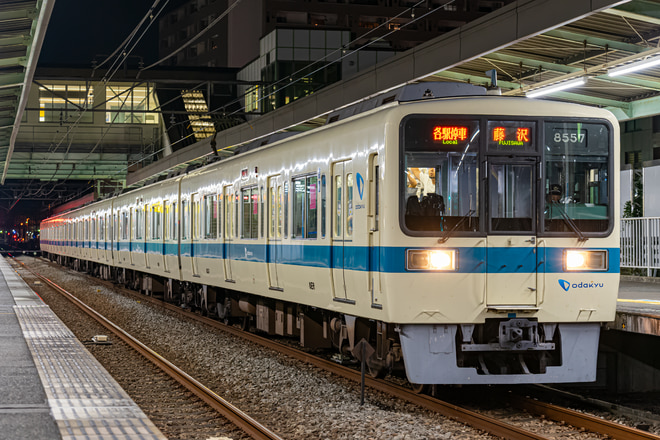 byろぜ