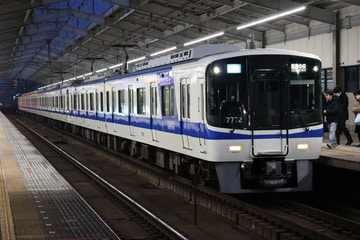 byUguisu_Tetsu