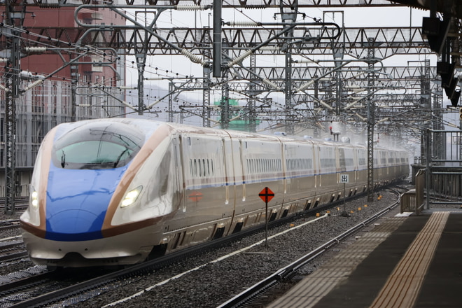 byAqua_train