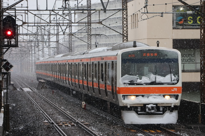 byAqua_train