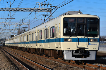 byいくら