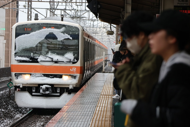 byAqua_train