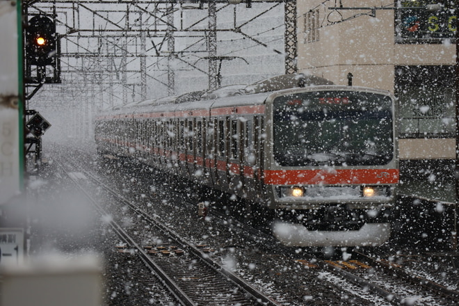 byAqua_train