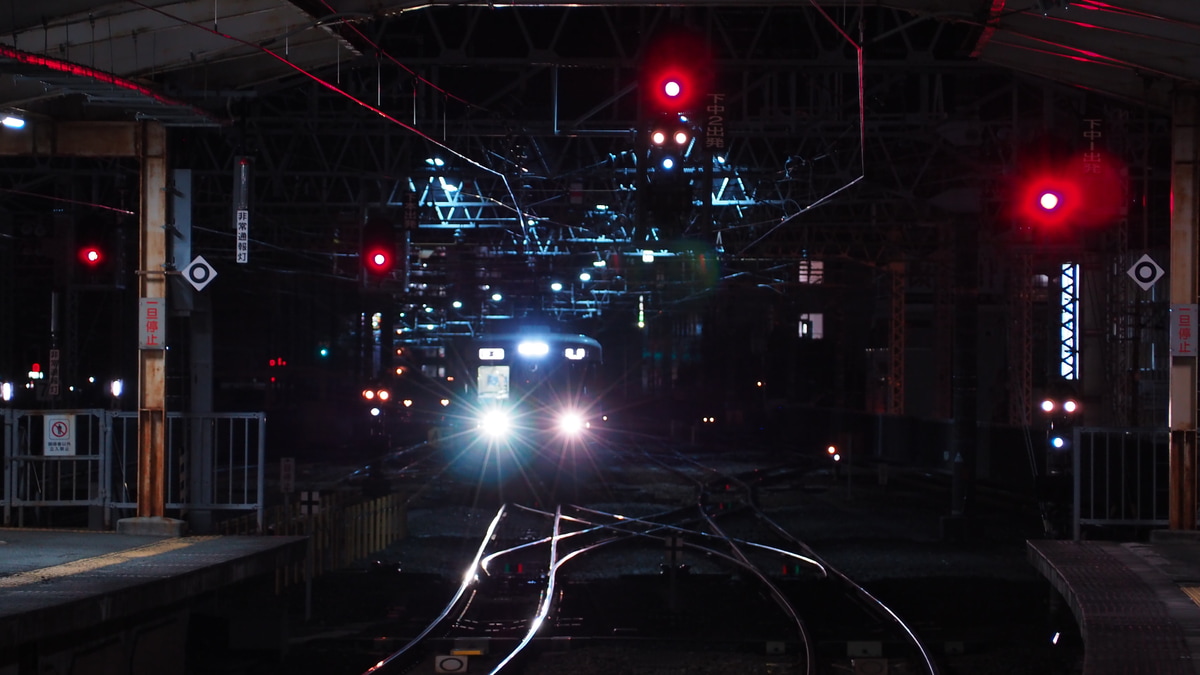 JR東海 大垣車両区 313系 カキJ2編成