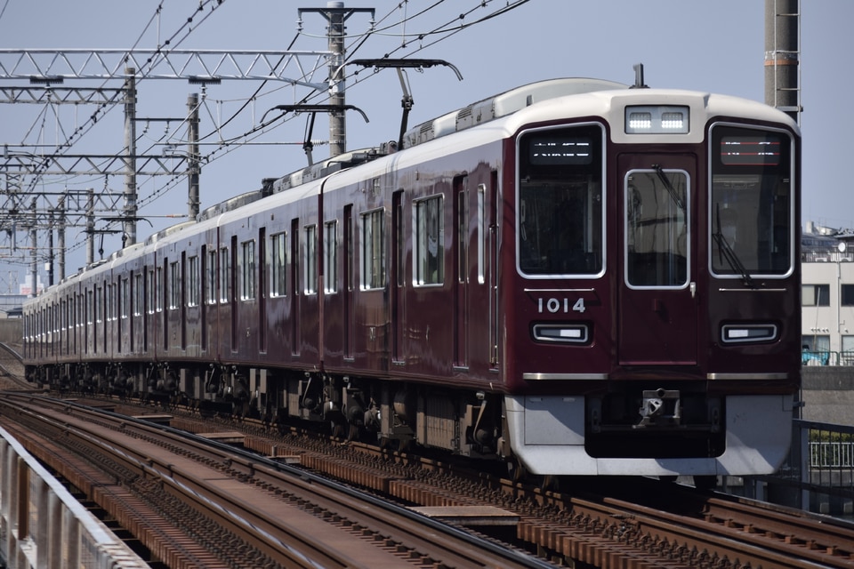 2be0c947e0517059d60d76bd035228 2be0c947e0517059d60d76bd035228