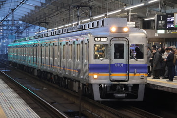 byUguisu_Tetsu
