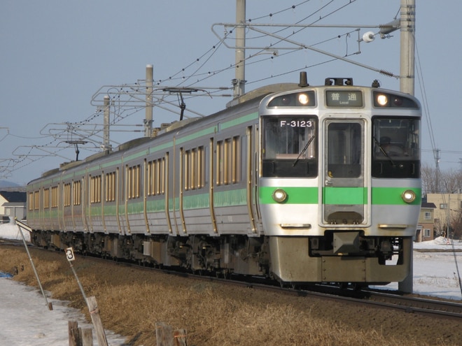 byキサロハ