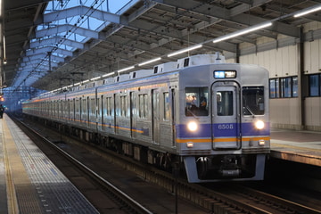 byUguisu_Tetsu