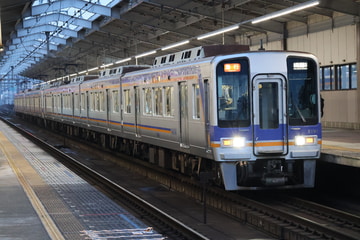 byUguisu_Tetsu