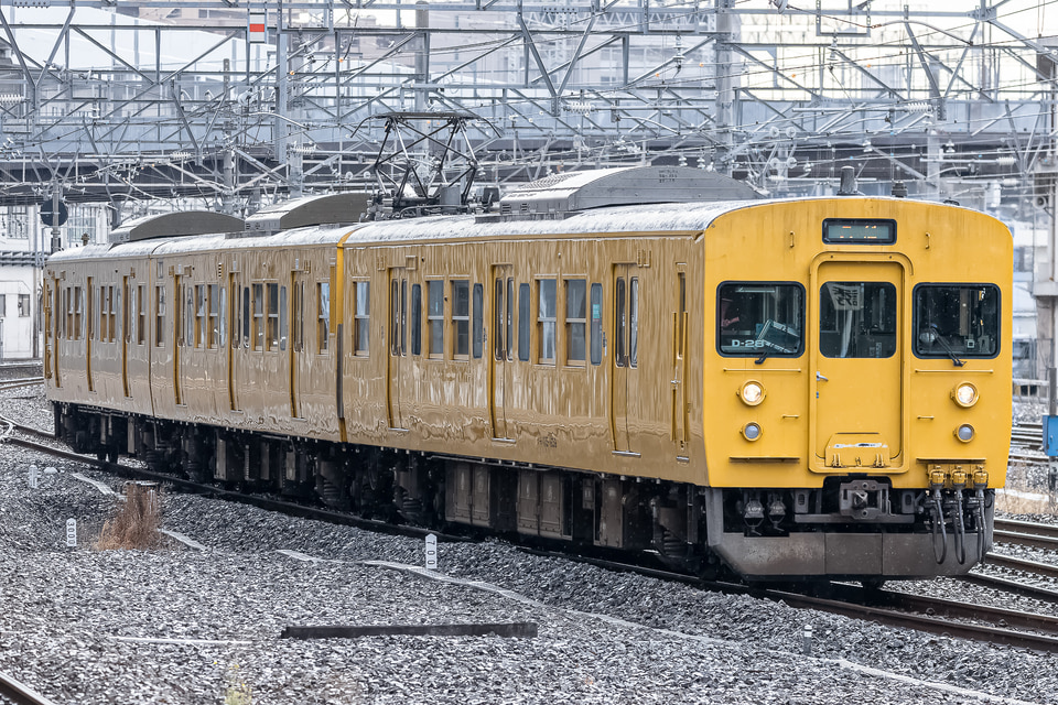 【鉄道部品】貫通扉錠 国鉄115系 2025年最新】鉄道部品 115系の人気アイテム - メルカリ