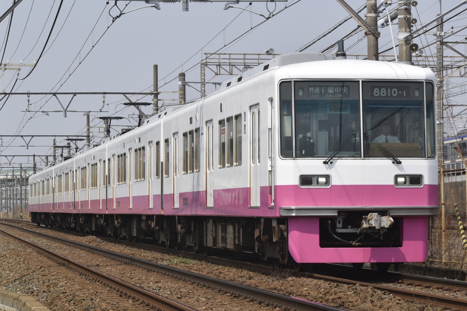 まり‼️ 51ff11e2ea84445f0d98647f2cd2d1