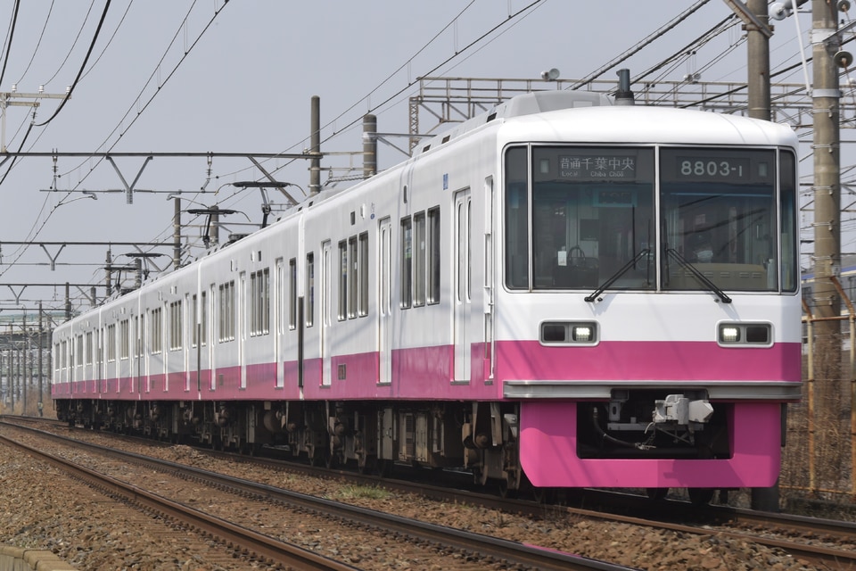 eb3b125736fce6067271d3822f6e1a
