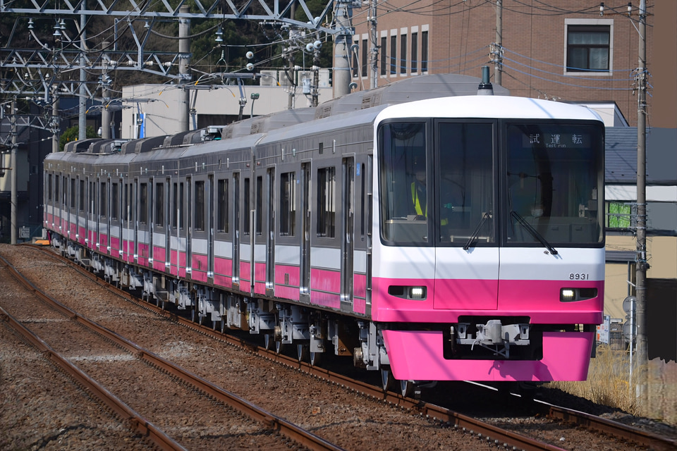 2025年3月27日で撮影された写真|2nd-train 2025年3月27日で撮影された写真|2nd-train