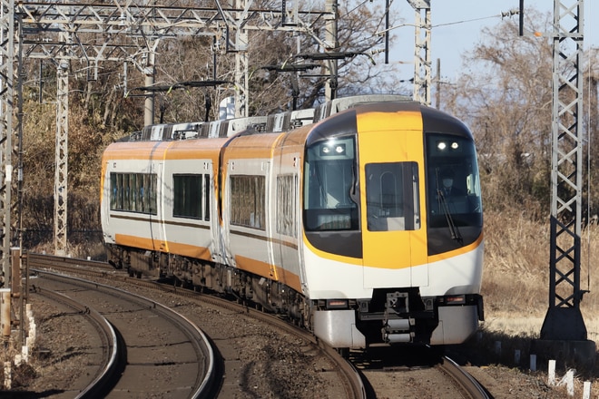 byハラックマ