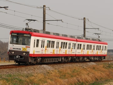 by福山工ソヂ二ヤリソグ