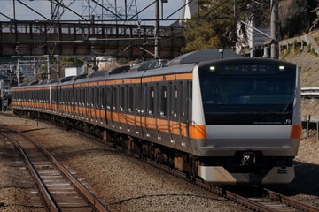 byキーベッセル361549
