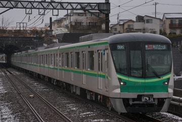 byキーベッセル361549