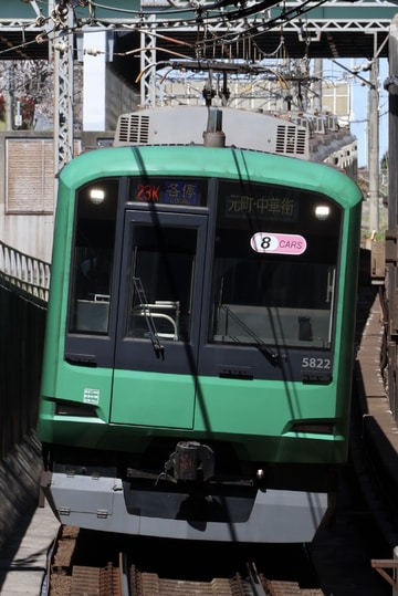 byただの暇人