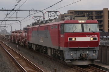 byキーベッセル361549