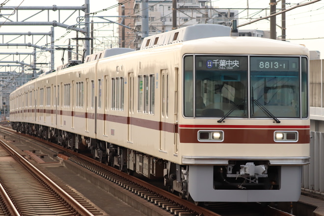 byｴｽｾﾌﾞﾝ