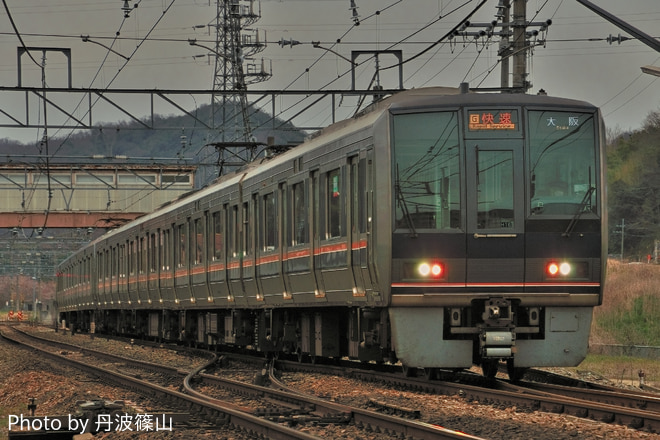by丹波篠山