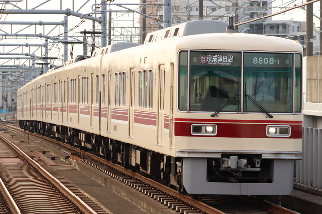 byｴｽｾﾌﾞﾝ