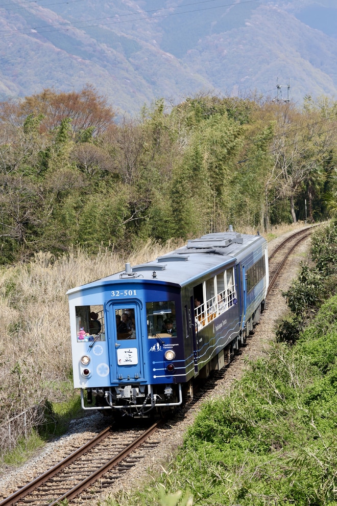 d4645f5038ff88eff849f98452dba7