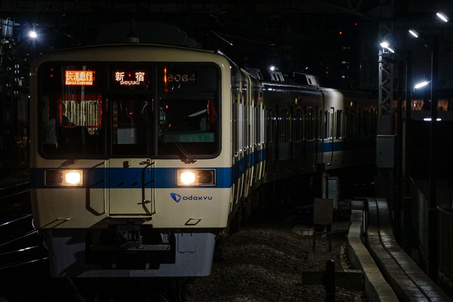 byぽてとれ