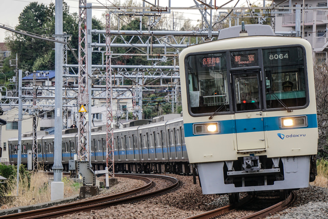 byぽてとれ