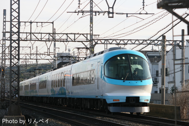 byりんペイ