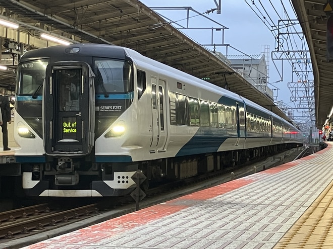 by宮ﾔﾏ
