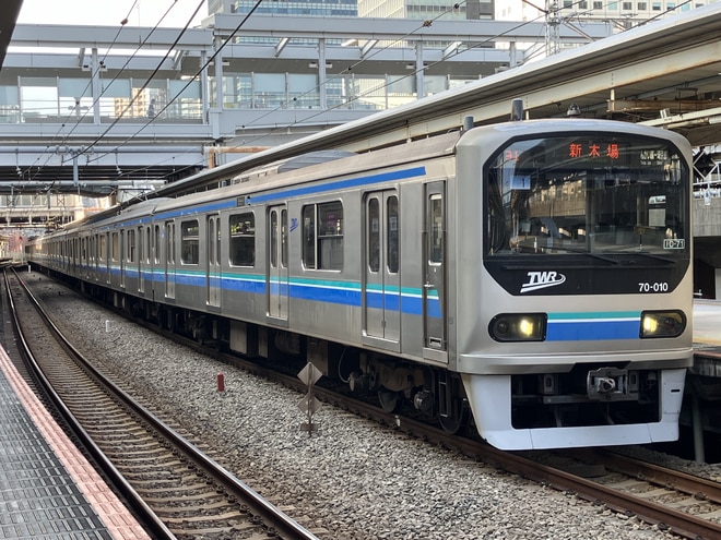 by宮ﾔﾏ