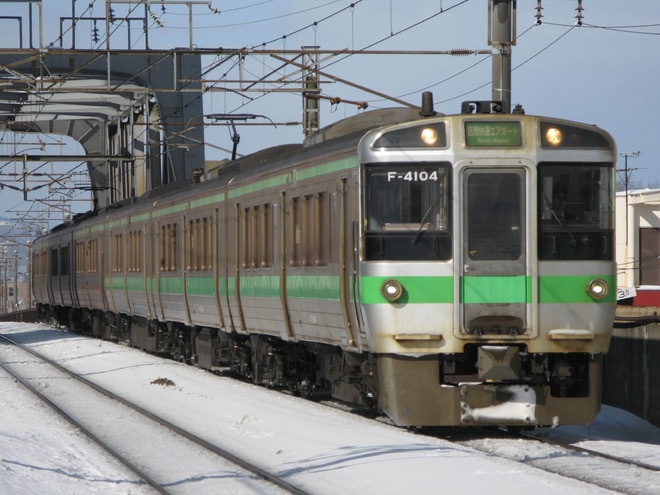 byキサロハ