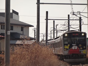 byYUUKl