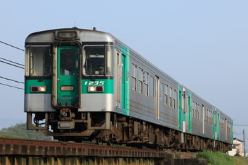 byせんそん