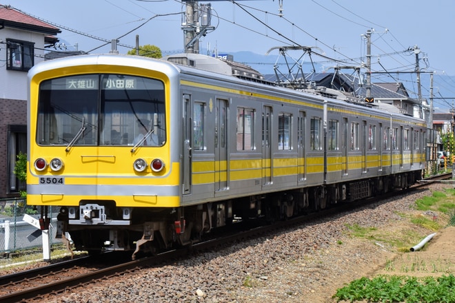 byイチゴS