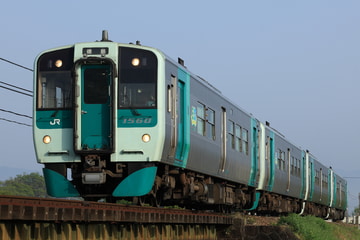 byせんそん