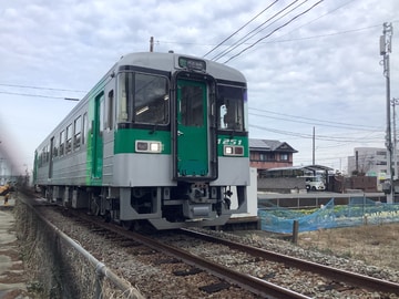 by工松さん