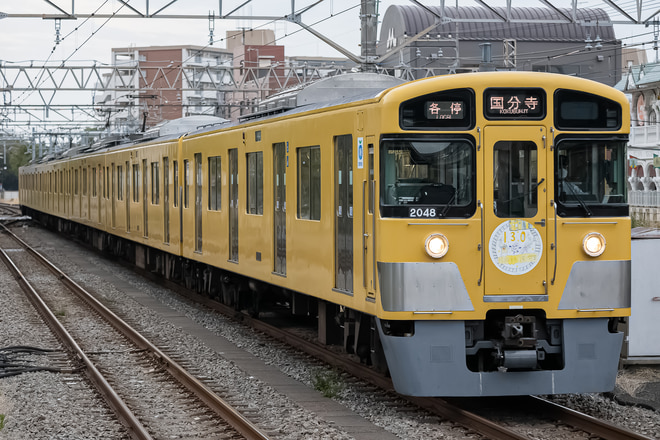 byKoshiTomo
