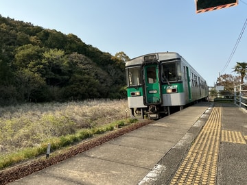 by工松さん