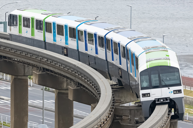 byKoshiTomo