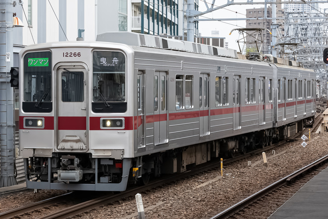byKoshiTomo