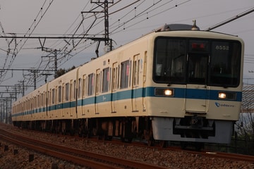 by山田幸三