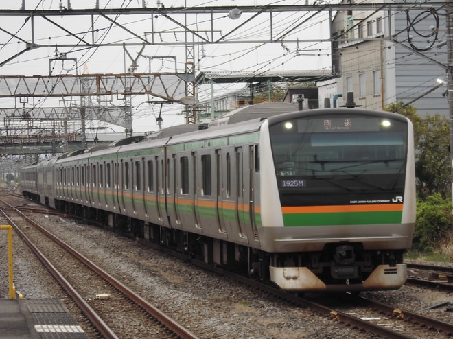 by髙